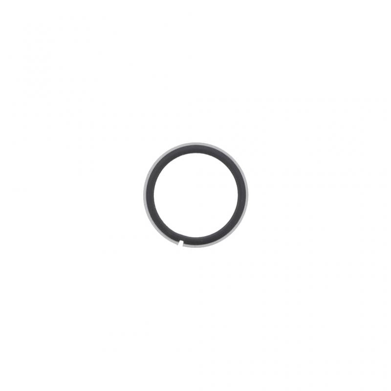 PAI INDUSTRIES ­-­ 831006 ­-­ SEAL (2PCS) REPLACES MACK 8192189
