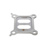 PAI INDUSTRIES ­-­ 831007 ­-­ GASKET REPLACES VOLVO 20555359