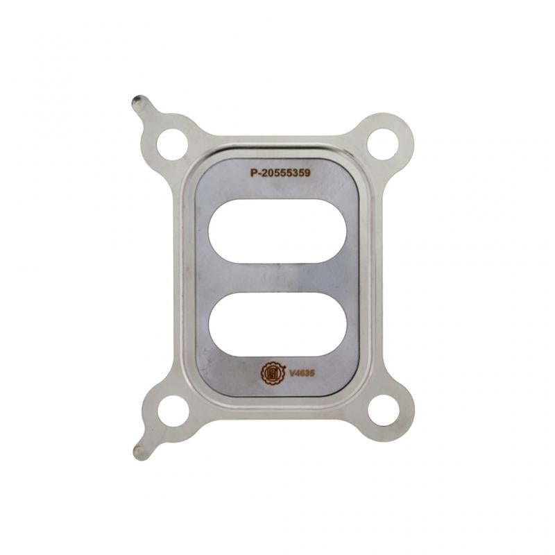 PAI INDUSTRIES ­-­ 831007 ­-­ GASKET REPLACES VOLVO 20555359