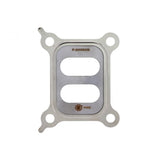 PAI INDUSTRIES ­-­ 831007 ­-­ GASKET REPLACES VOLVO 20555359