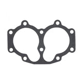 PAI INDUSTRIES ­-­ 831008 ­-­ COMPRESSOR HEAD GASKET REPLACES BENDIX 238633