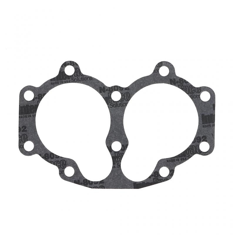 PAI INDUSTRIES ­-­ 831008 ­-­ COMPRESSOR HEAD GASKET REPLACES BENDIX 238633