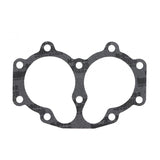 PAI INDUSTRIES ­-­ 831008 ­-­ COMPRESSOR HEAD GASKET REPLACES BENDIX 238633