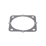 PAI INDUSTRIES ­-­ 831009 ­-­ THROTTLE GASKET (5PCS) REPLACES MACK 590GB343