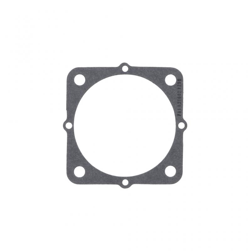 PAI INDUSTRIES ­-­ 831009 ­-­ THROTTLE GASKET (5PCS) REPLACES MACK 590GB343
