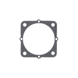 PAI INDUSTRIES ­-­ 831009 ­-­ THROTTLE GASKET (5PCS) REPLACES MACK 590GB343