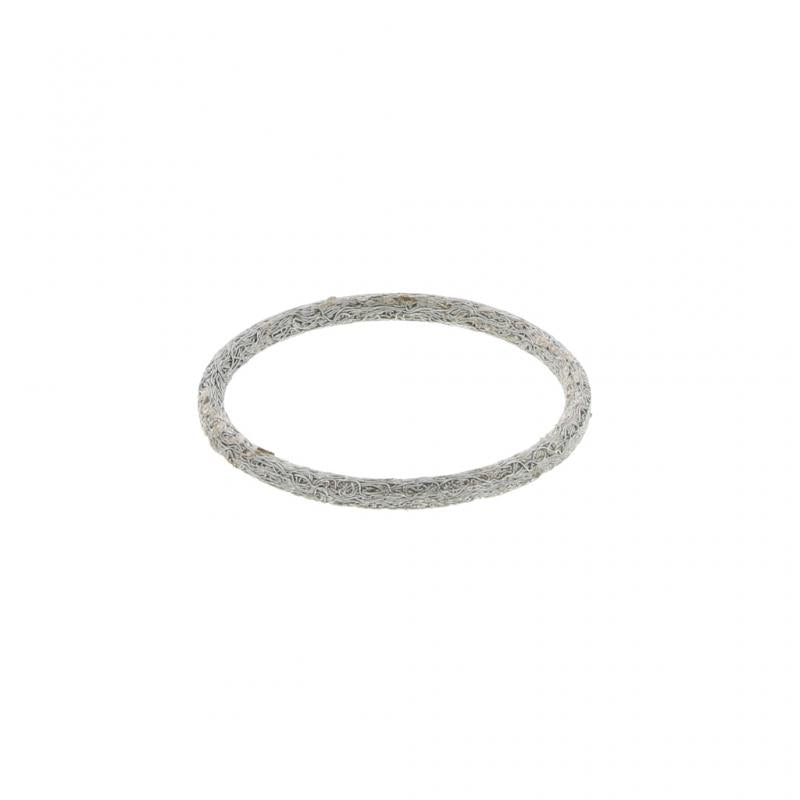 PAI INDUSTRIES ­-­ 831010 ­-­ EGR GASKET (2PCS) REPLACES MACK 449GC236M