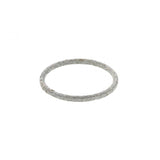 PAI INDUSTRIES ­-­ 831010 ­-­ EGR GASKET (2PCS) REPLACES MACK 449GC236M