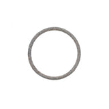 PAI INDUSTRIES ­-­ 831010 ­-­ EGR GASKET (2PCS) REPLACES MACK 449GC236M