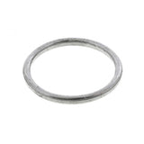PAI INDUSTRIES ­-­ 831011 ­-­ EGR GASKET (3PCS) REPLACES MACK 449GC237M