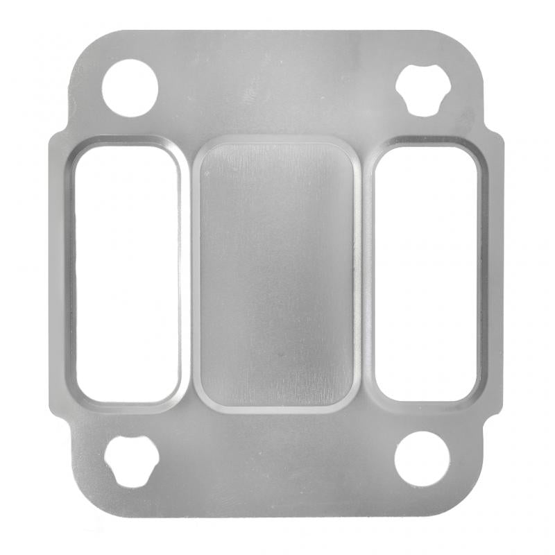 PAI INDUSTRIES ­-­ 831012 ­-­ EGR VALVE GASKET (6PCS) REPLACES MACK 573GB323