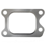 PAI INDUSTRIES ­-­ 831013 ­-­ TURBOCHARGER GASKET (6PCS) REPLACES MACK 590GB48