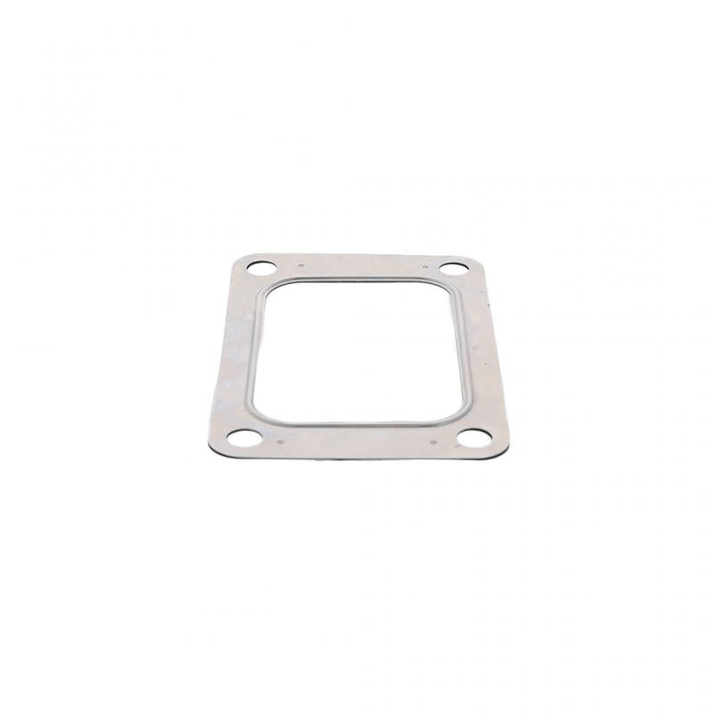 PAI INDUSTRIES ­-­ 831014 ­-­ TURBOCHARGER GASKET REPLACES MACK 590GB49