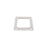 PAI INDUSTRIES ­-­ 831014 ­-­ TURBOCHARGER GASKET REPLACES MACK 590GB49