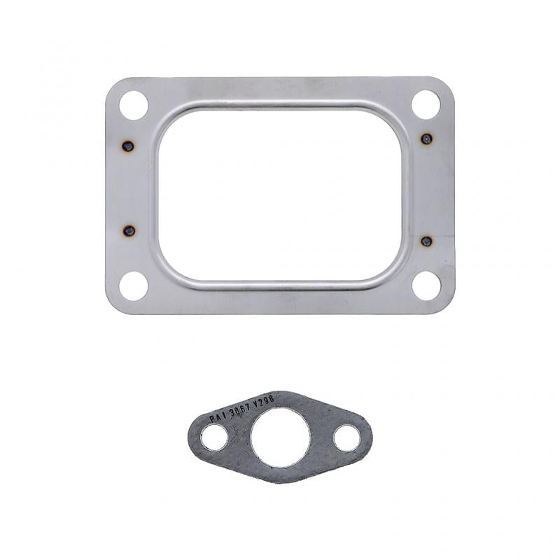 PAI INDUSTRIES ­-­ 831017-153 ­-­ GASKET SUB KIT