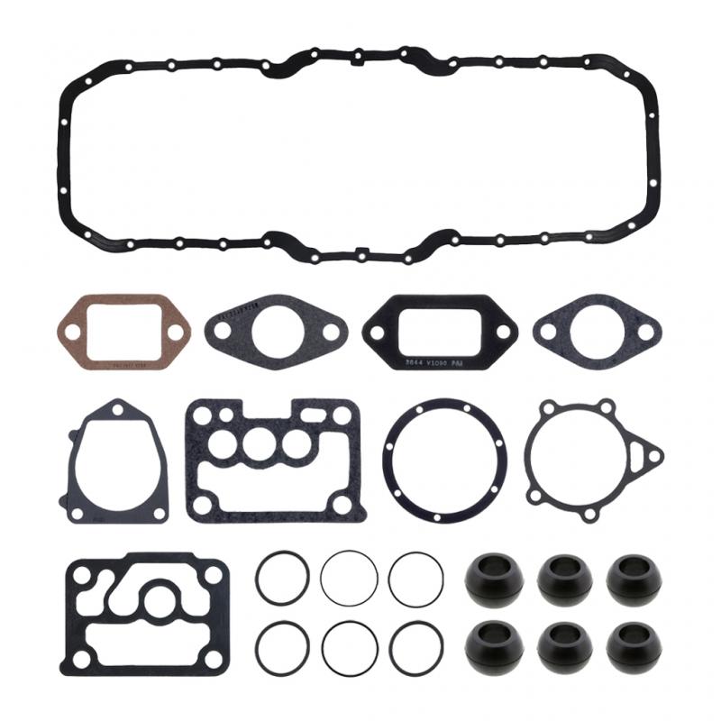 PAI INDUSTRIES ­-­ 831018 ­-­ SLOWER GASKET SET REPLACES MACK 57GC2197