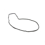 PAI INDUSTRIES ­-­ 831019 ­-­ WATER PUMP GASKET REPLACES MACK 21415427