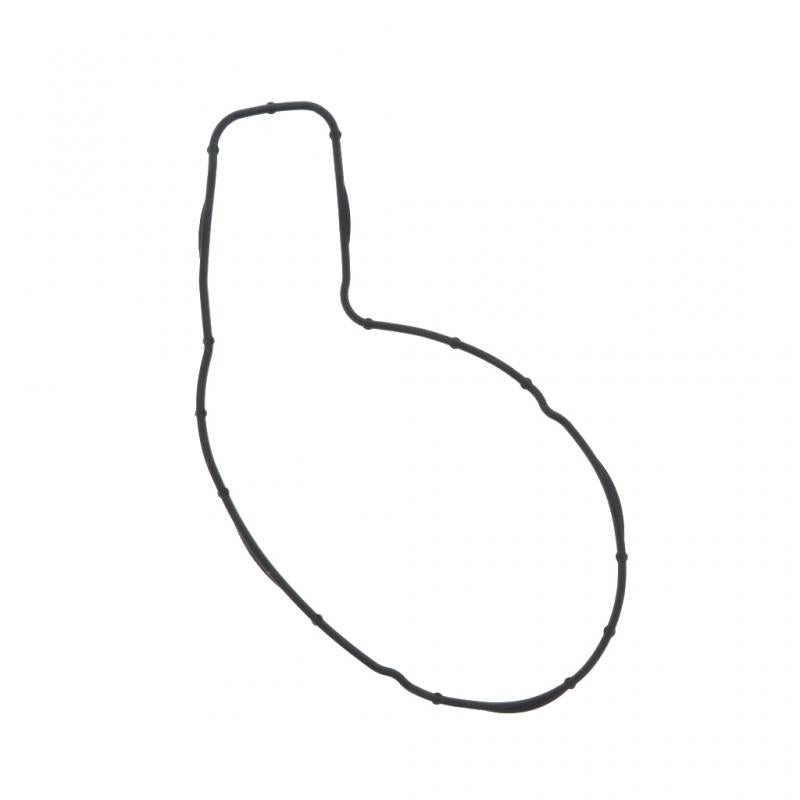 PAI INDUSTRIES ­-­ 831019 ­-­ WATER PUMP GASKET REPLACES MACK 21415427