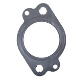 PAI INDUSTRIES ­-­ 831020 ­-­ EXHAUST MANIFOLD GASKET (6PCS) REPLACES MACK 21482601
