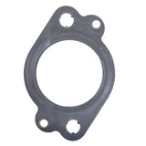 PAI INDUSTRIES ­-­ 831020 ­-­ EXHAUST MANIFOLD GASKET (6PCS) REPLACES MACK 21482601