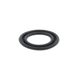 PAI INDUSTRIES ­-­ 831021 ­-­ OIL COOLER SEAL (4PCS) REPLACES MACK 20551483