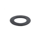 PAI INDUSTRIES ­-­ 831021 ­-­ OIL COOLER SEAL (4PCS) REPLACES MACK 20551483