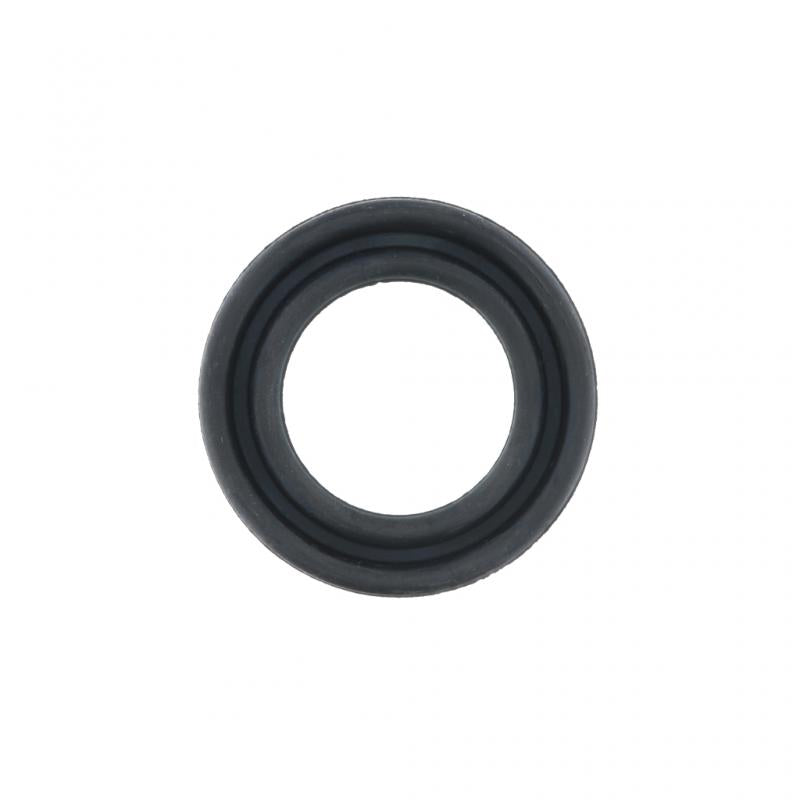 PAI INDUSTRIES ­-­ 831021 ­-­ OIL COOLER SEAL (4PCS) REPLACES MACK 20551483
