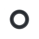 PAI INDUSTRIES ­-­ 831021 ­-­ OIL COOLER SEAL (4PCS) REPLACES MACK 20551483