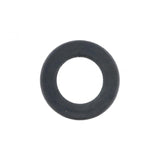 PAI INDUSTRIES ­-­ 831021 ­-­ OIL COOLER SEAL (4PCS) REPLACES MACK 20551483