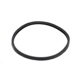 PAI INDUSTRIES ­-­ 831022 ­-­ THERMOSTAT SEAL (4PCS) REPLACES MACK 21503575