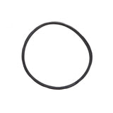 PAI INDUSTRIES ­-­ 831022 ­-­ THERMOSTAT SEAL (4PCS) REPLACES MACK 21503575