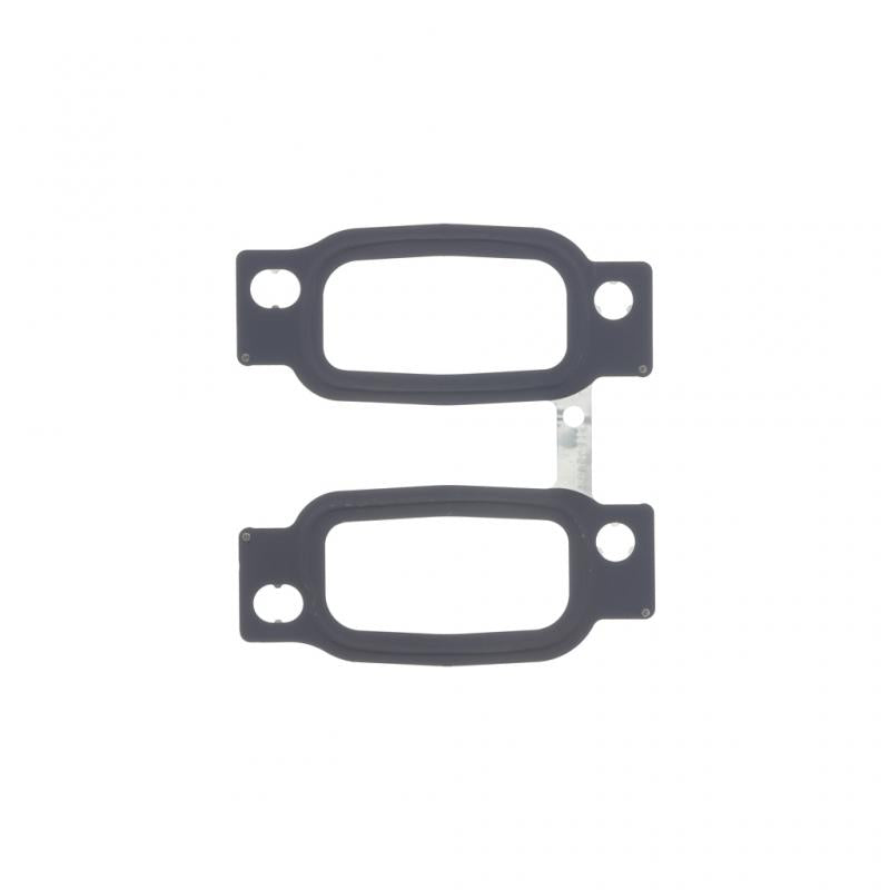 PAI INDUSTRIES ­-­ 831023 ­-­ EGR COOLER GASKET REPLACES MACK 20850815