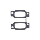 PAI INDUSTRIES ­-­ 831023 ­-­ EGR COOLER GASKET REPLACES MACK 20850815