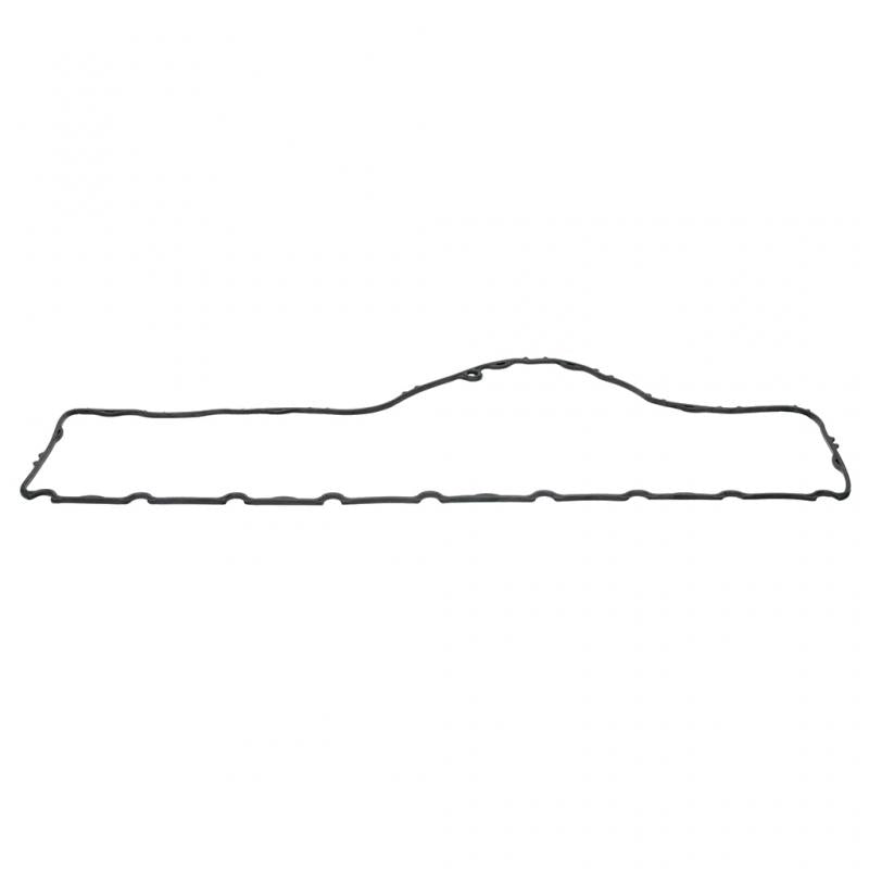 PAI INDUSTRIES ­-­ 831024 ­-­ OIL COOLER GASKET REPLACES MACK 20584639