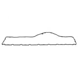 PAI INDUSTRIES ­-­ 831024 ­-­ OIL COOLER GASKET REPLACES MACK 20584639