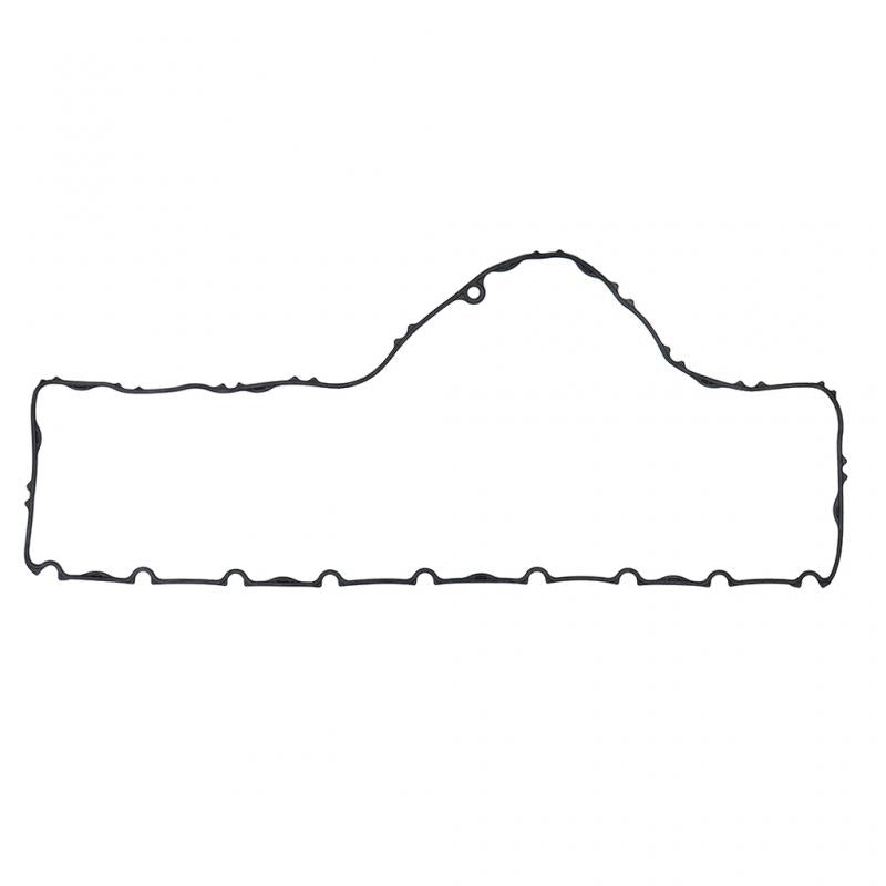 PAI INDUSTRIES ­-­ 831024 ­-­ OIL COOLER GASKET REPLACES MACK 20584639