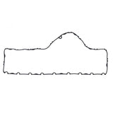 PAI INDUSTRIES ­-­ 831024 ­-­ OIL COOLER GASKET REPLACES MACK 20584639