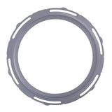 PAI INDUSTRIES ­-­ 831025 ­-­ OIL COOLER GASKET (2PCS) REPLACES MACK 20841816
