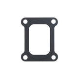 PAI INDUSTRIES ­-­ 831026 ­-­ TURBOCHARGER MOUNTING GASKET (2PCS) REPLACES MACK 20781146