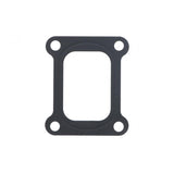 PAI INDUSTRIES ­-­ 831026 ­-­ TURBOCHARGER MOUNTING GASKET (2PCS) REPLACES MACK 20781146