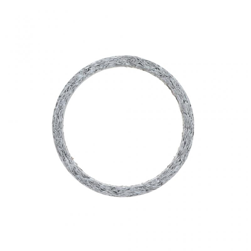 PAI INDUSTRIES ­-­ 831027 ­-­ EXHAUST MANIFOLD SEAL GASKET (2PCS) REPLACES MACK 20938963