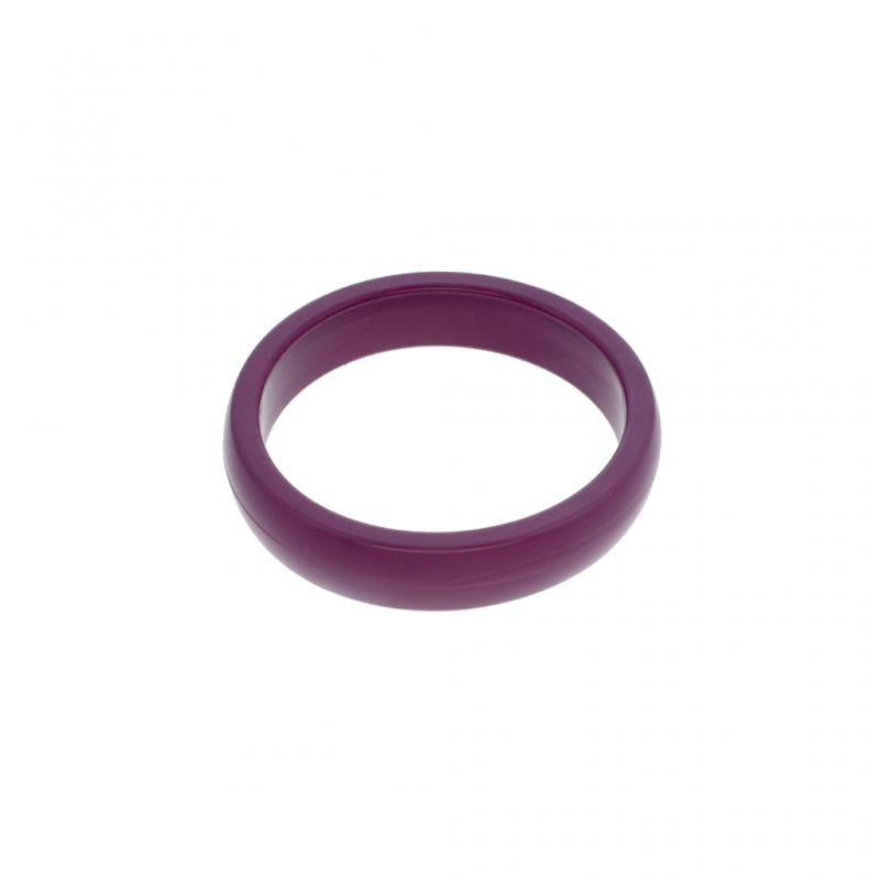 PAI INDUSTRIES ­-­ 831029 ­-­ OIL COOLER SEALING RING (2PCS) REPLACES MACK 20555696