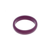 PAI INDUSTRIES ­-­ 831029 ­-­ OIL COOLER SEALING RING (2PCS) REPLACES MACK 20555696