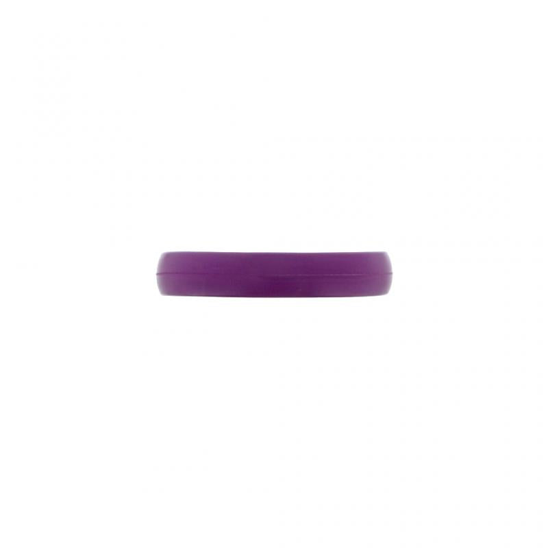 PAI INDUSTRIES ­-­ 831029 ­-­ OIL COOLER SEALING RING (2PCS) REPLACES MACK 20555696