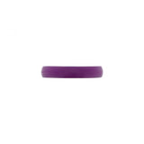PAI INDUSTRIES ­-­ 831029 ­-­ OIL COOLER SEALING RING (2PCS) REPLACES MACK 20555696