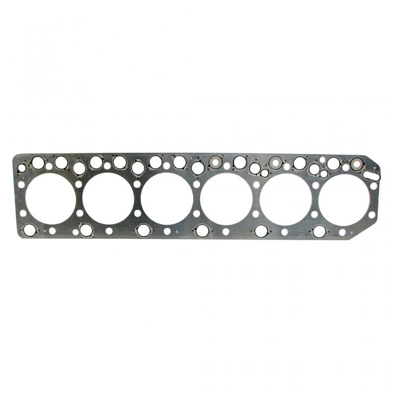PAI INDUSTRIES ­-­ 831030 ­-­ CYLINDER HEAD GASET REPLACES MACK 20495935