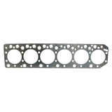 PAI INDUSTRIES ­-­ 831030 ­-­ CYLINDER HEAD GASET REPLACES MACK 20495935