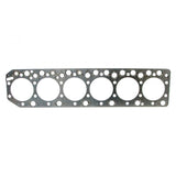 PAI INDUSTRIES ­-­ 831030 ­-­ CYLINDER HEAD GASET REPLACES MACK 20495935