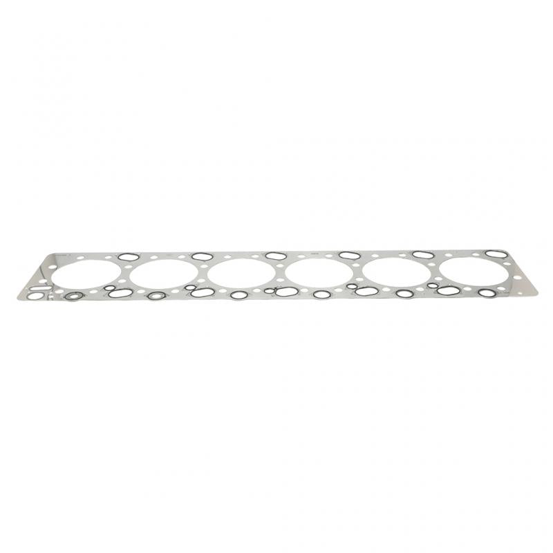 PAI INDUSTRIES ­-­ 831031 ­-­ CYLINDER HEAD GASKET REPLACES MACK 21313537