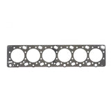 PAI INDUSTRIES ­-­ 831031 ­-­ CYLINDER HEAD GASKET REPLACES MACK 21313537